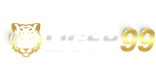 LIGER99 คาสิโนออนไลน์ สล็อต บาคาร่า แทงบอล สมัครฟรี ฝากถอนออโต้